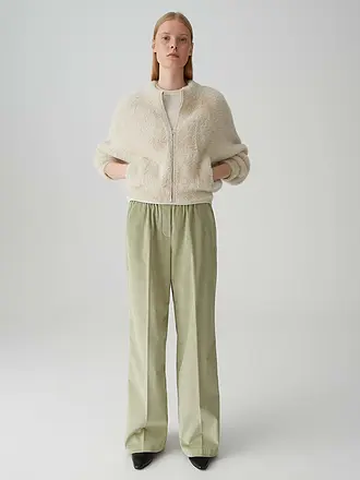 OPUS PANTS | Marlenehose MUCIA | 